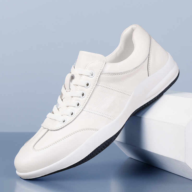 Hip Hop With Holes Semi Formal - Men Shoes Offer review and price