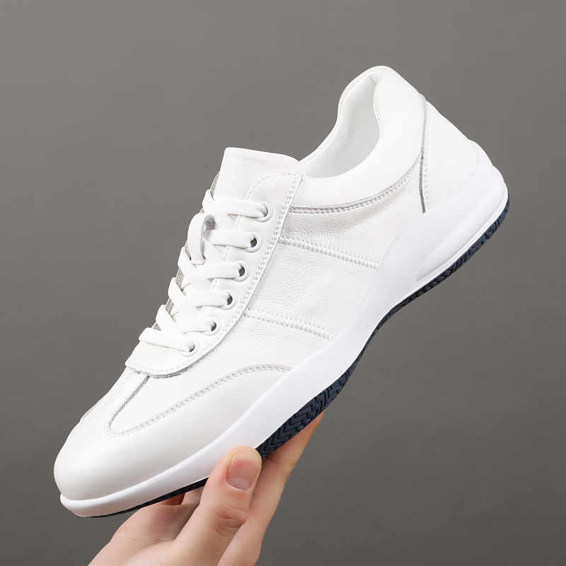 Hip Hop With Holes Semi Formal - Men Shoes Offer review and price