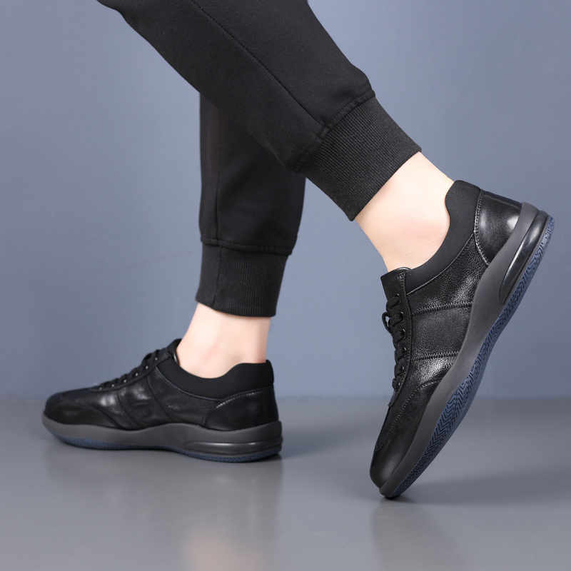 Hip Hop With Holes Semi Formal - Men Shoes Offer review and price