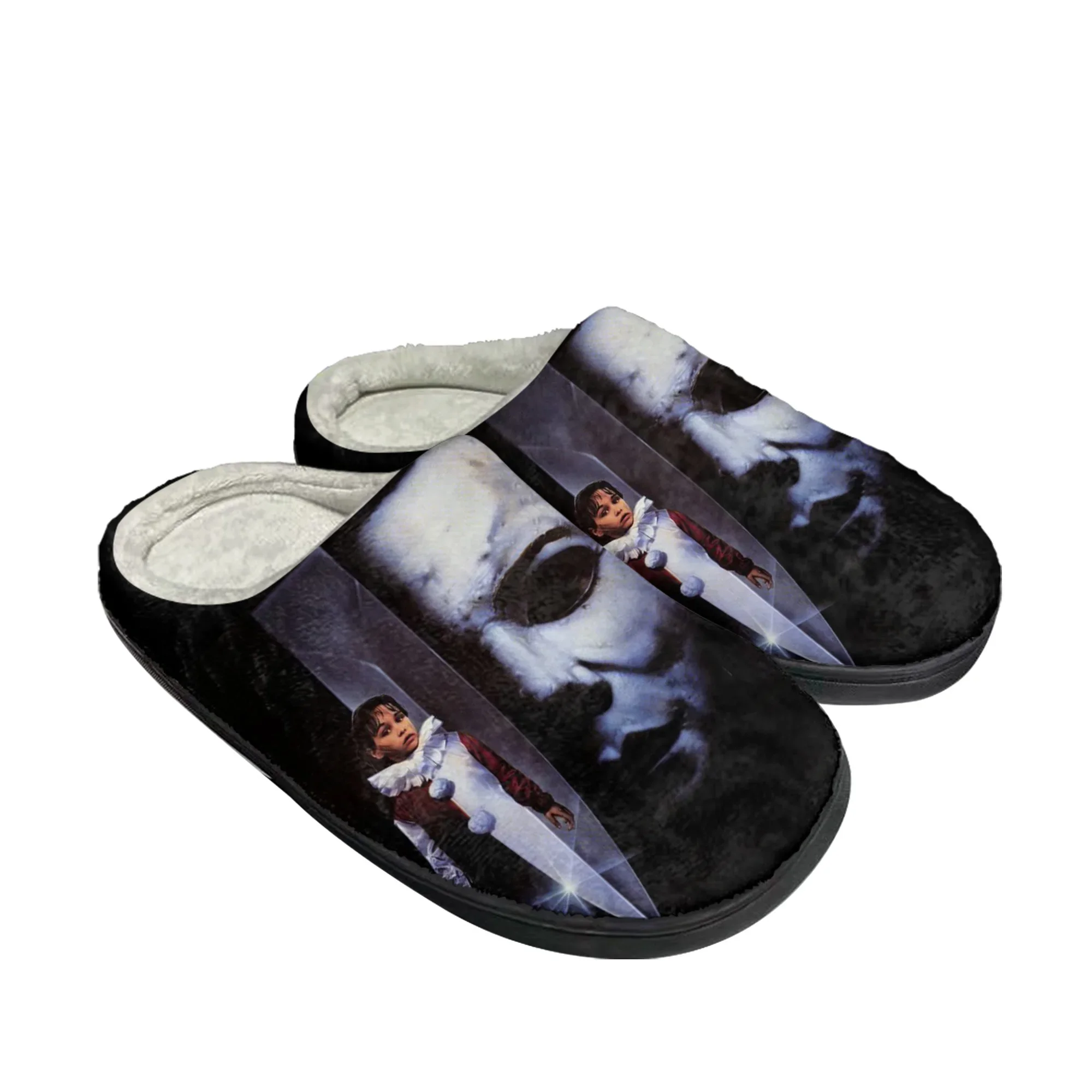 Hot Horror Halloween Home Cott - Men Shoes Myer review and price