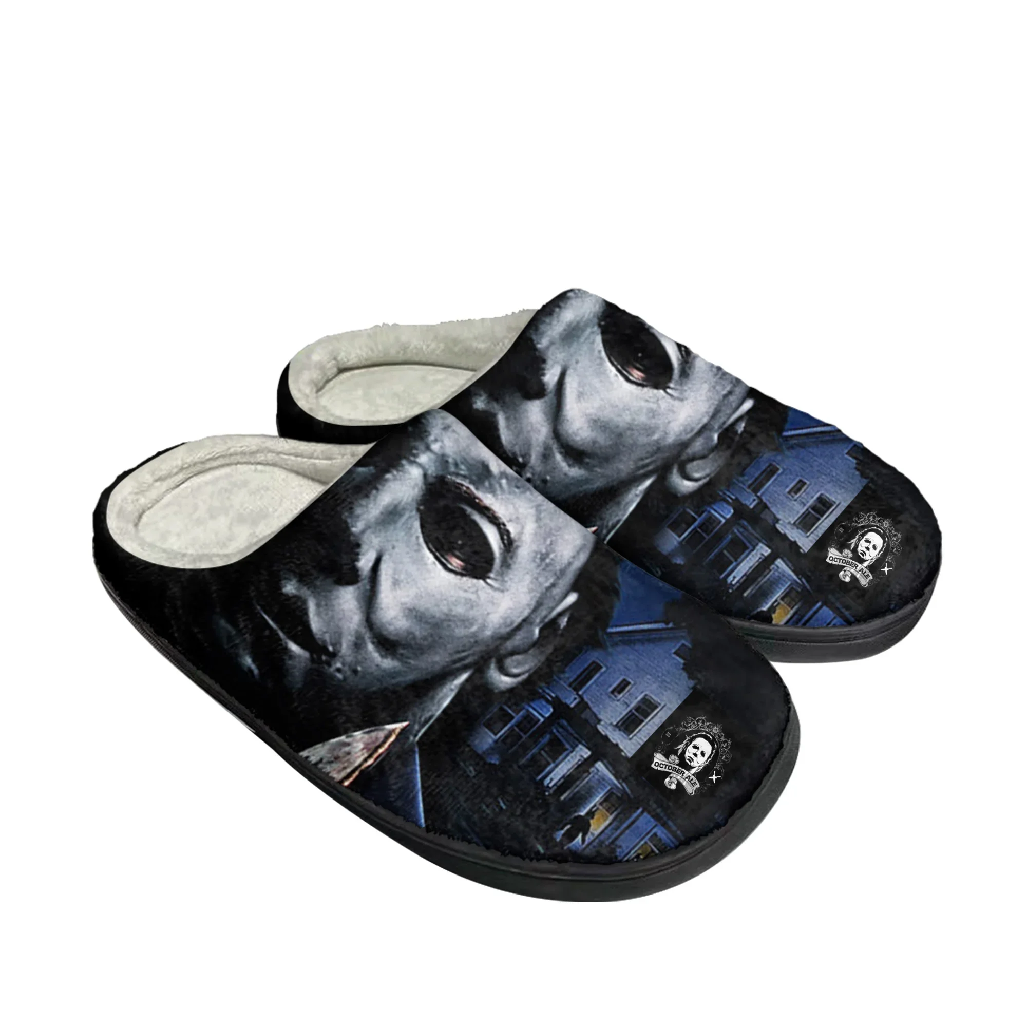 Hot Horror Halloween Home Cott - Men Shoes Myer review and price