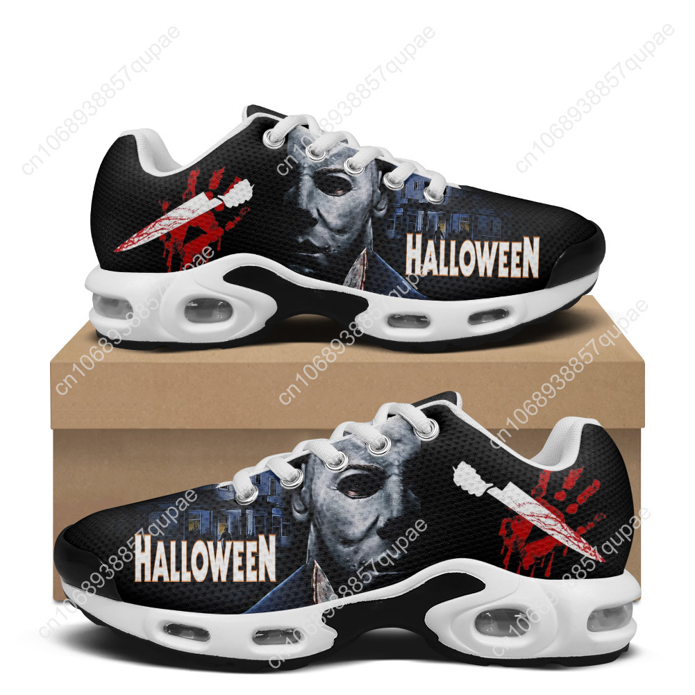Michael Myers Halloween Killer - Men Shoes Myer review and price