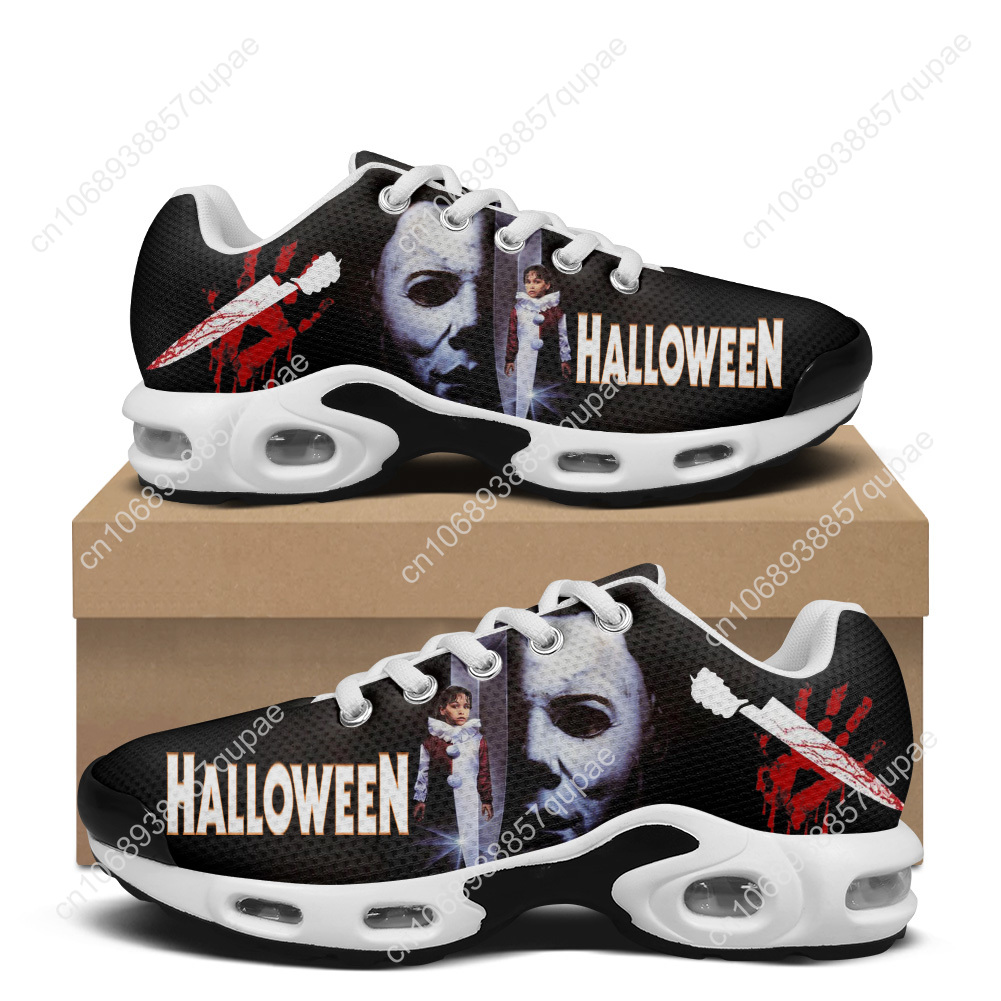Michael Myers Halloween Killer - Men Shoes Myer review and price
