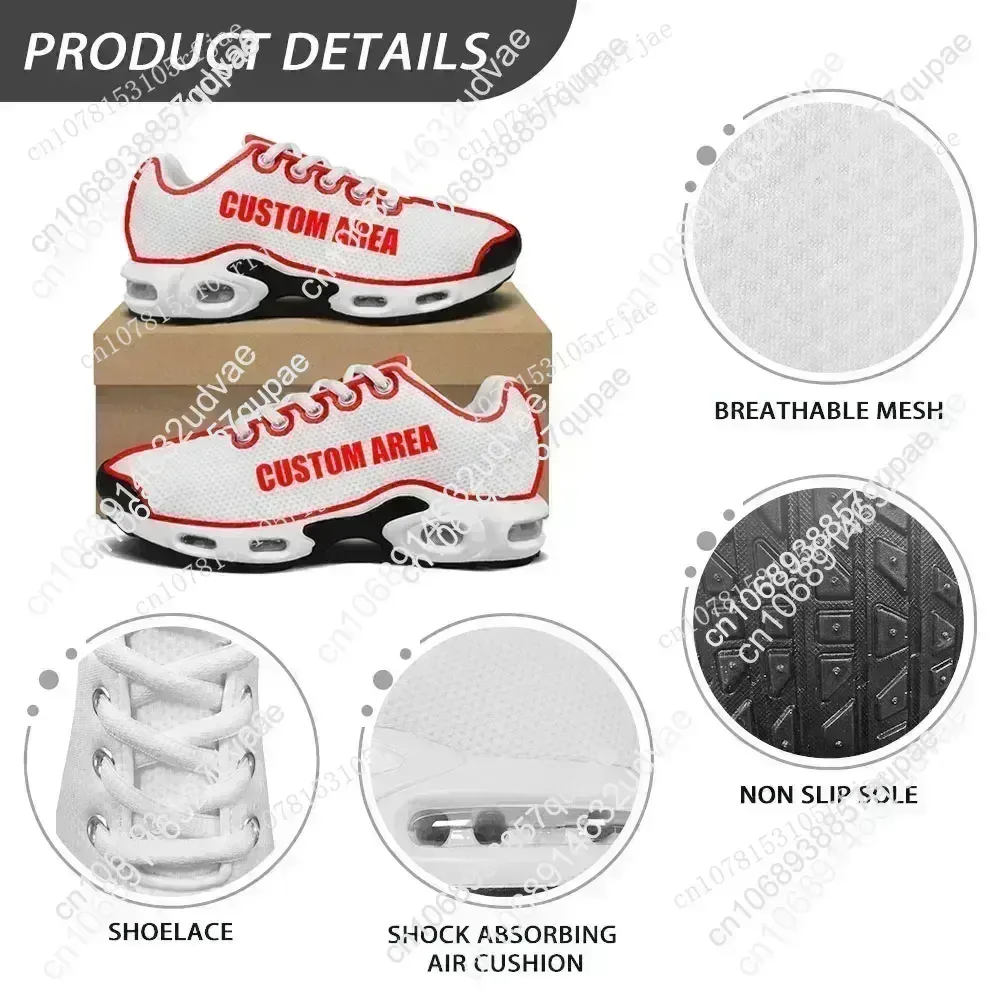 Michael Myers Halloween Killer - Men Shoes Myer review and price