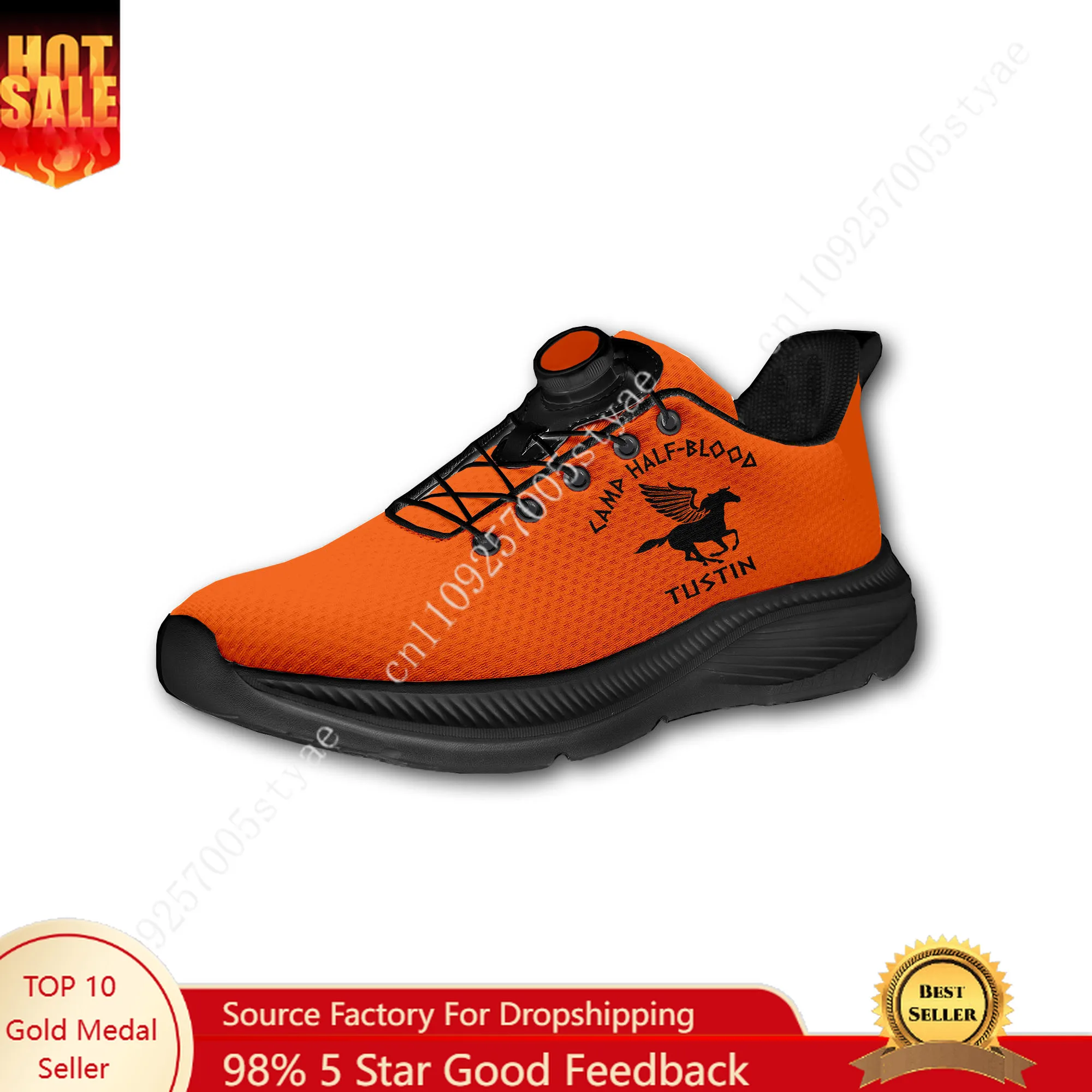 Camp Half-Blood Chronicles Cus - Men'S Shoes Lightweight review and price