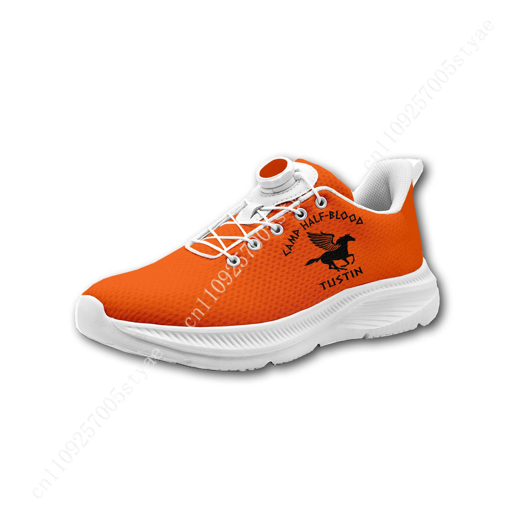Camp Half-Blood Chronicles Cus - Men'S Shoes Lightweight review and price