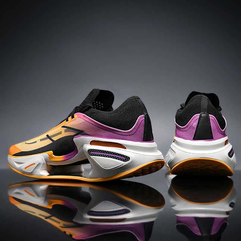 Summer Camp Golf Shoes Man Wov - Men Shoes Offer review and price