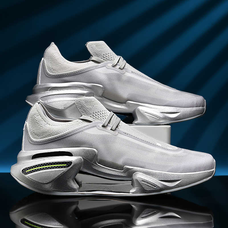 Summer Camp Golf Shoes Man Wov - Men Shoes Offer review and price