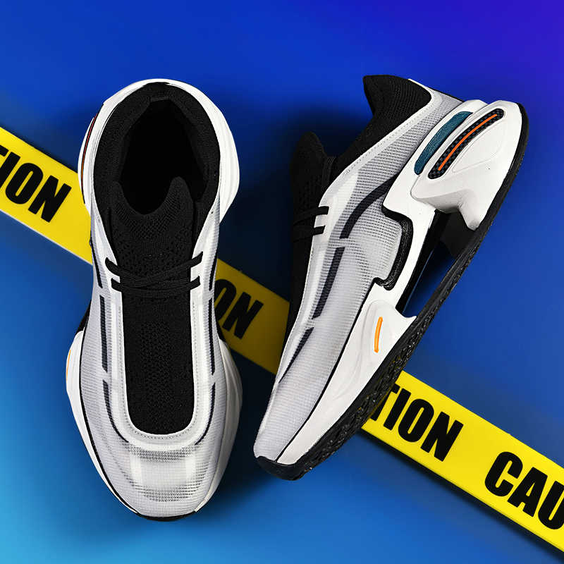 Summer Camp Golf Shoes Man Wov - Men Shoes Offer review and price