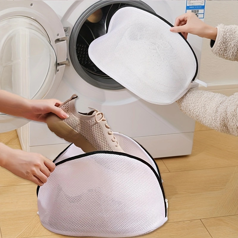 Shoe Washing Machine Bags, Mes - Men'S Shoes Diabetic review and price