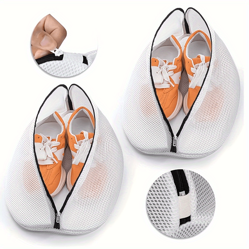Shoe Washing Machine Bags, Mes - Men'S Shoes Diabetic review and price