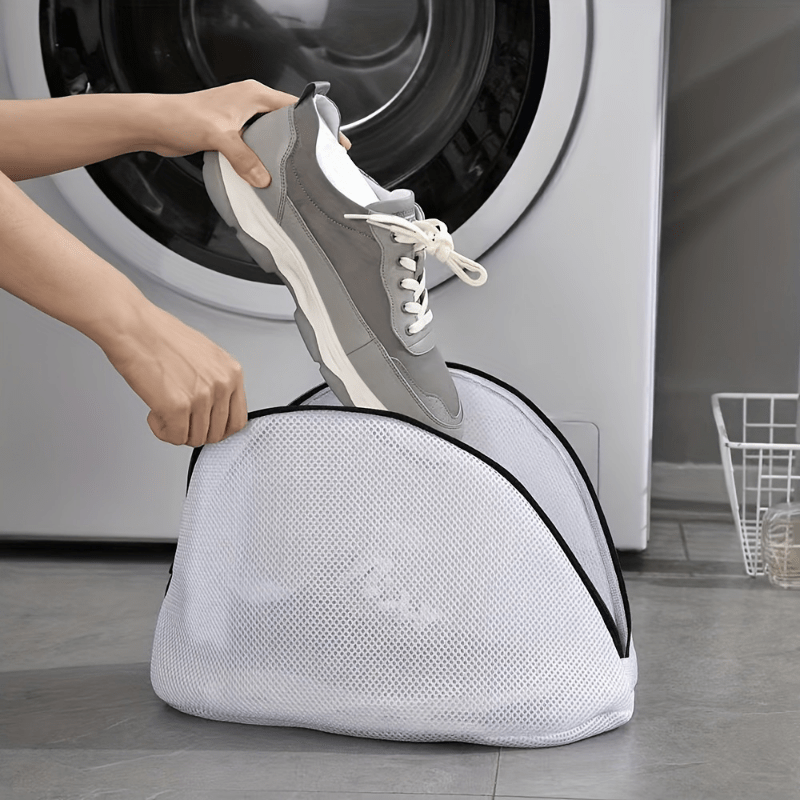 Shoe Washing Machine Bags, Mes - Men'S Shoes Diabetic review and price