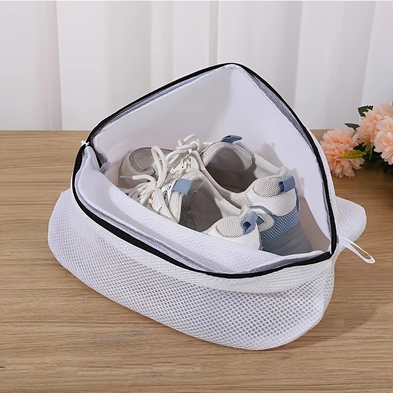 Shoe Washing Machine Bags, Mes - Men'S Shoes Diabetic review and price
