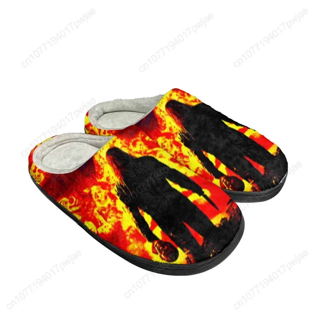 Terror Michael Myers Cotton Cu - Men Shoes Myer review and price