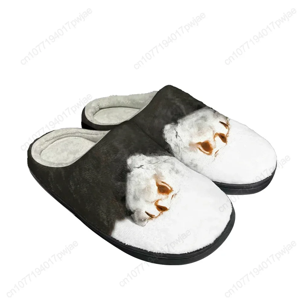 Terror Michael Myers Cotton Cu - Men Shoes Myer review and price