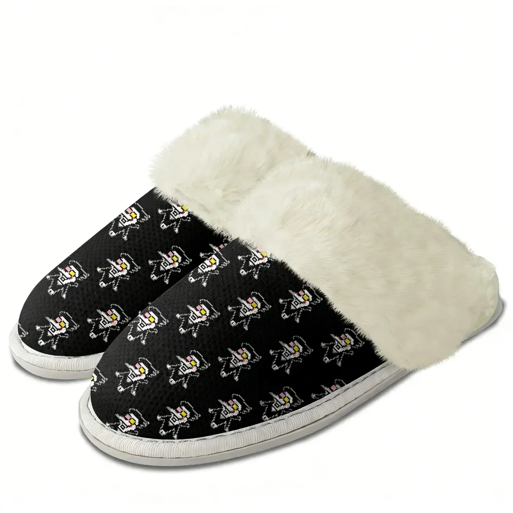 Deltarune Spamton Undertale Pl - Men'S Shoes Lightweight review and price