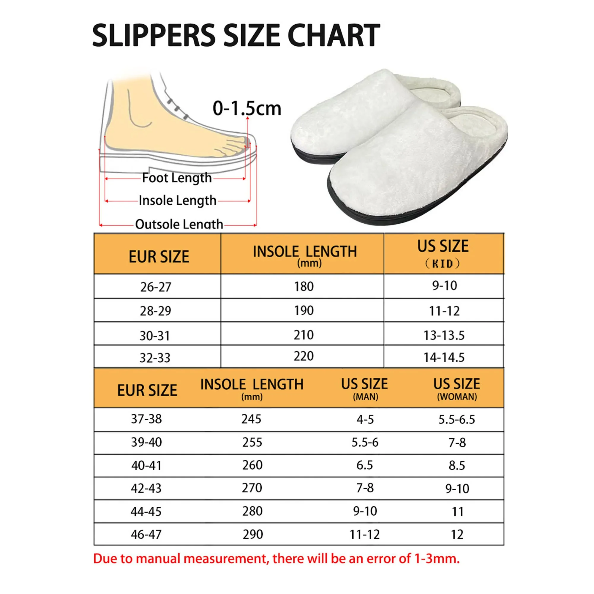 Simon Logo Pattern Bunny Carto - Men'S Shoes Lightweight review and price