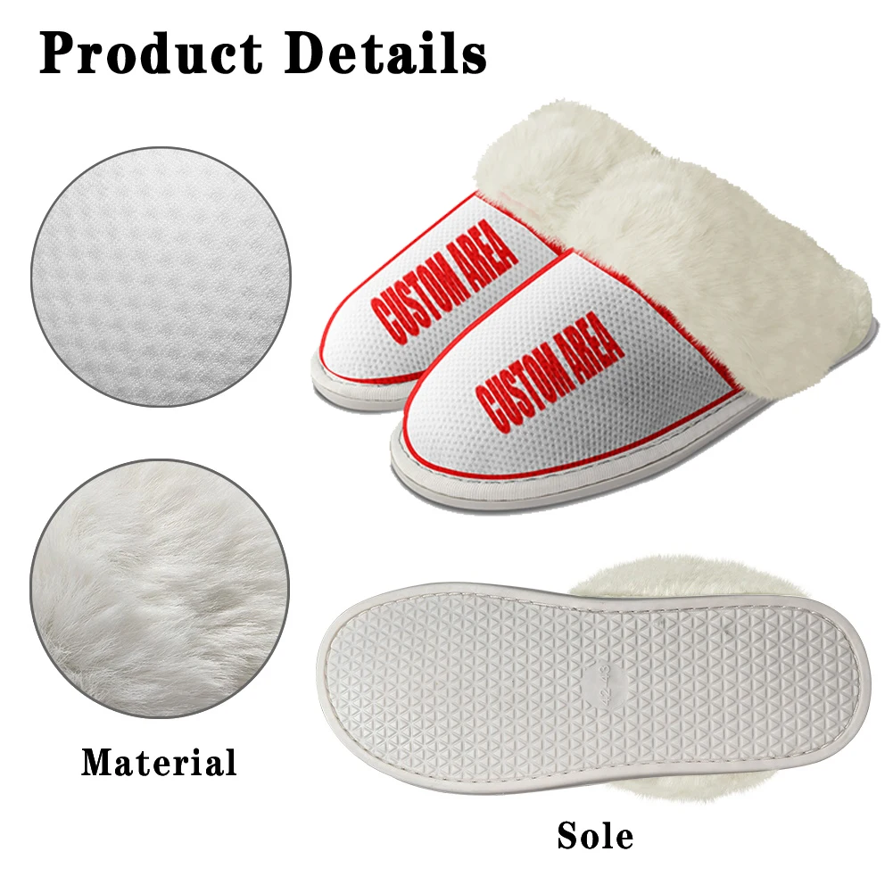 Husqvarna Group Plush Slippers - Men'S Shoes Lightweight review and price