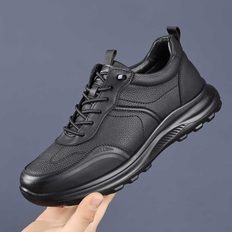 Lace-up With Ties Dressing Sho - Shoes Heels Men review and price