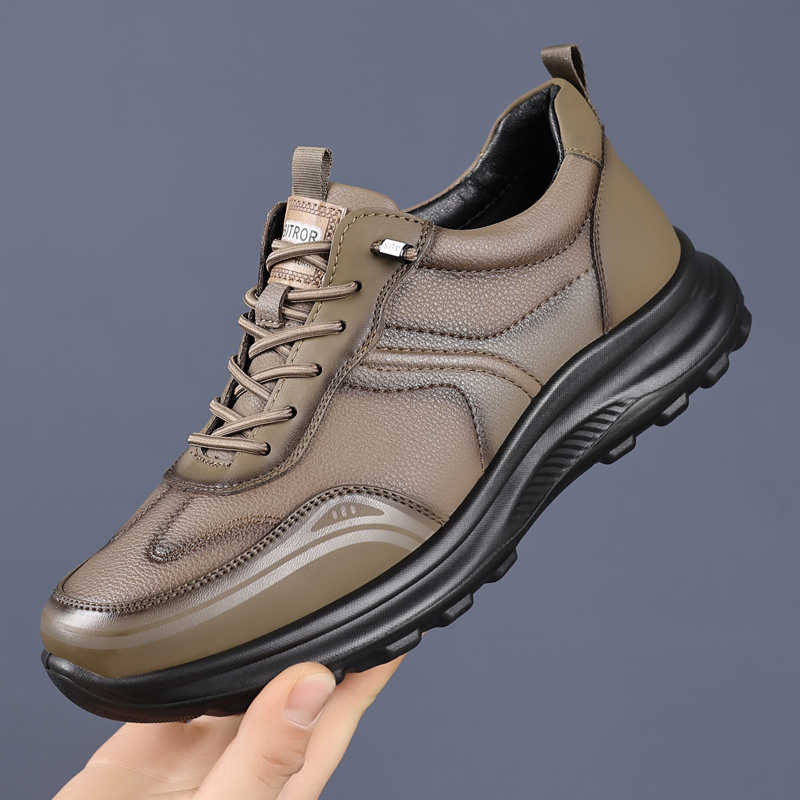 Lace-up With Ties Dressing Sho - Shoes Heels Men review and price