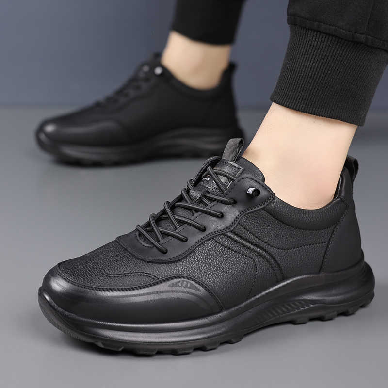 Lace-up With Ties Dressing Sho - Shoes Heels Men review and price